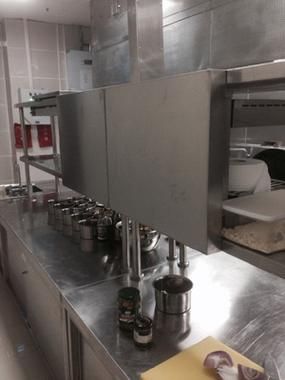 上海子驰实业有限公司怎么样_上海子驰实业有限公司做什么的