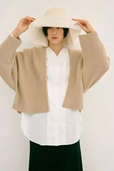 利臻针织有限公司怎么样_利臻针织代工价格