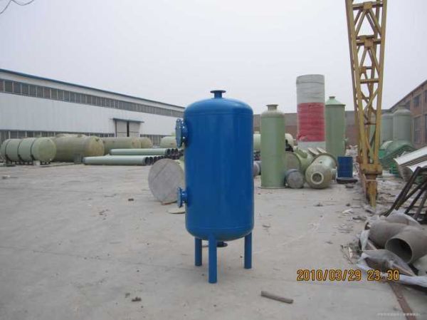 伟恒塑业有限公司怎么样_伟恒塑业产品质量好吗