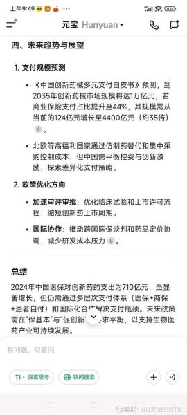 药品前景怎么样_未来十年哪些药最赚钱