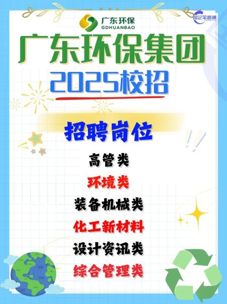 资源环保集团有限公司怎么样_值得入职吗