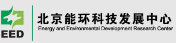 北京容大能环科技有限公司怎么样_节能服务有哪些