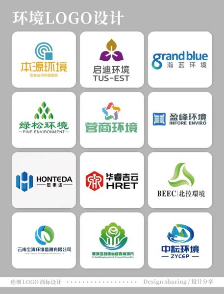 环保有限公司做什么的_如何选择靠谱的环保公司