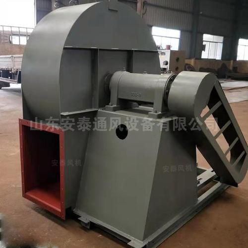 山东安泰通风设备怎么样_山东安泰风机价格贵不贵