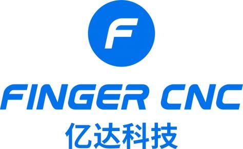 唐山亿达科技有限公司怎么样_唐山亿达科技做什么业务