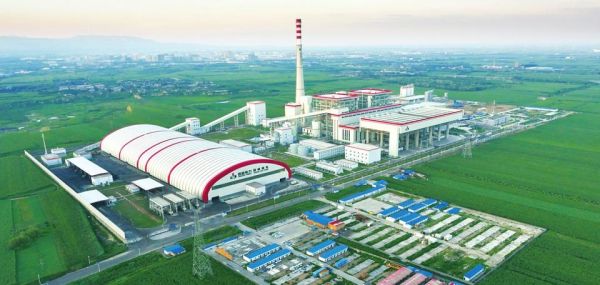 峰太环保科技有限公司怎么样_峰太环保有哪些核心技术