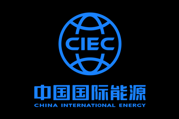 节能国际有限公司怎么样_节能国际有限公司靠谱吗