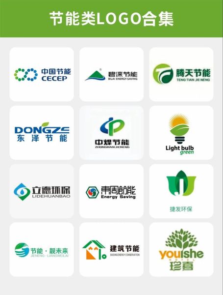 节能国际有限公司怎么样_节能国际有限公司靠谱吗