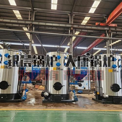 河南银兴工业锅炉有限公司怎么样_银兴锅炉质量可靠吗