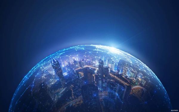 互联网法律行业现状如何_律师如何合规获客