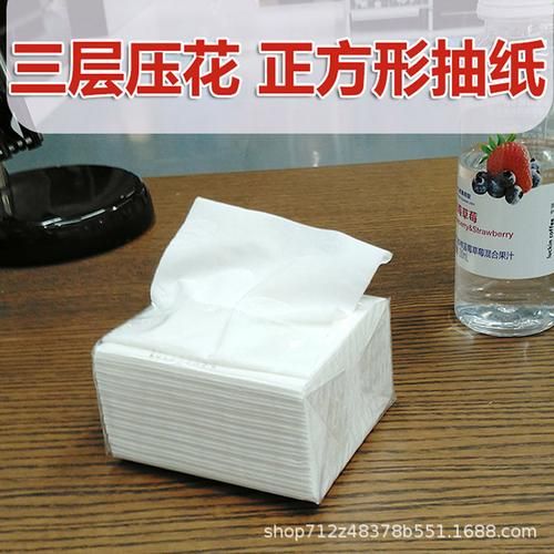 餐巾纸加工利润怎么样_餐巾纸加工前景好吗