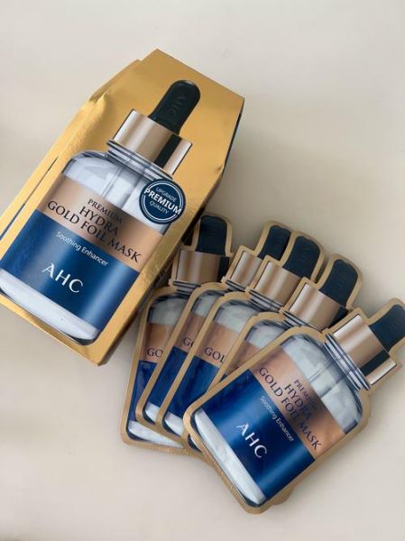 sod价格为什么差异大_sod面膜真的有用吗