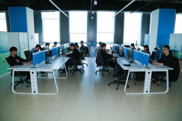 天津智测科技有限公司怎么样_天津智测科技做什么业务