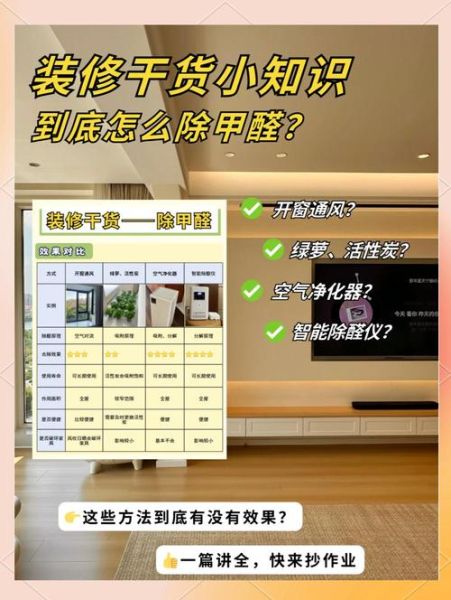 源域环境科技除甲醛靠谱吗_除甲醛一次多少钱