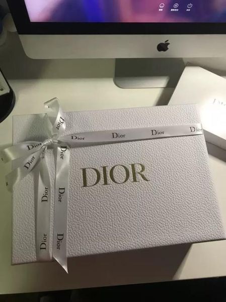 广东迪奥技术有限公司怎么样_广东迪奥技术产品有哪些