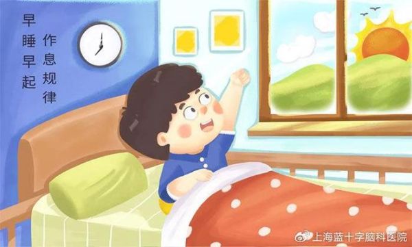 帕金森病能活多久_早期症状有哪些