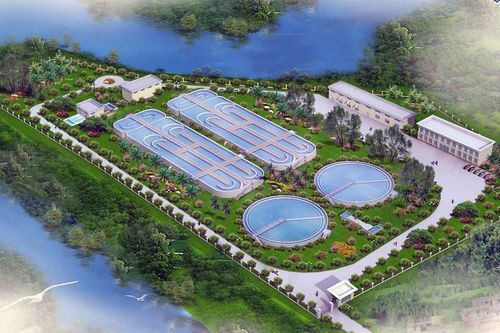 广东益诺欧有限公司怎么样_广东益诺欧环保技术可靠吗