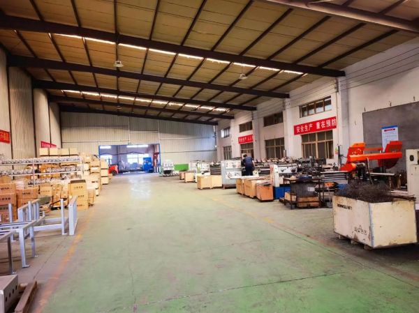 质高环保科技有限公司怎么样_环保设备厂家哪家好