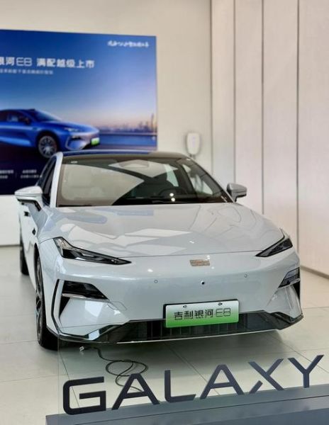 2024年新能源汽车值得买吗_纯电动车续航真实吗