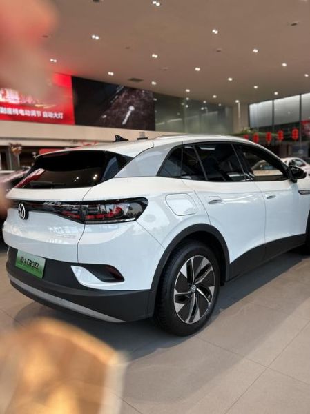 2024年新能源汽车值得买吗_纯电动车续航真实吗