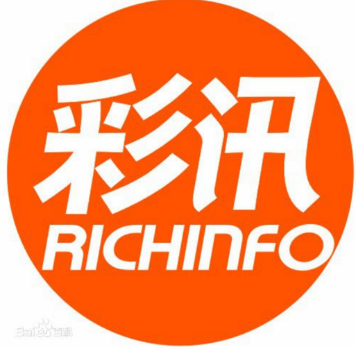 北京彩讯环保有限公司怎么样_彩讯环保主营业务有哪些