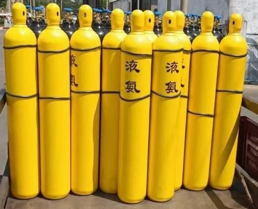 工业气体销售前景怎么样_如何拓展工业气体市场