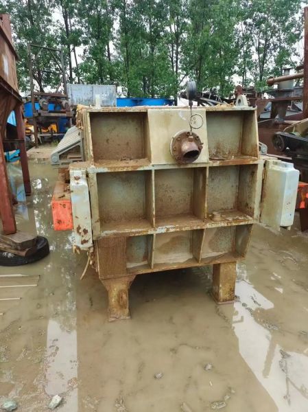 浙江创环过滤有限公司怎么样_创环过滤机有哪些型号