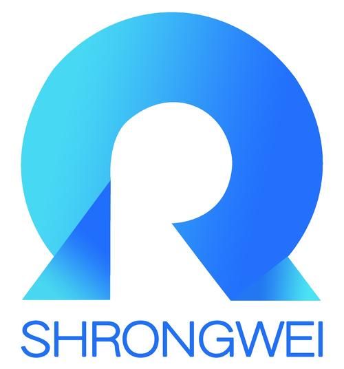 上海中节能科技有限公司怎么样_节能服务有哪些