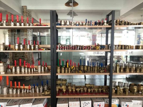 大连康维科技有限公司怎么样_大连康维科技做什么业务