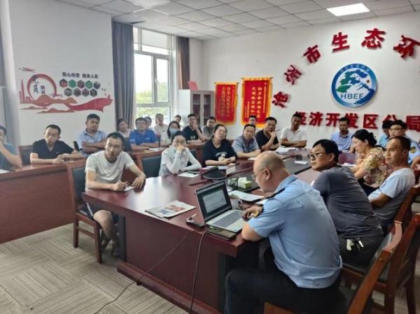 沧州环保有限公司怎么样_沧州环保有限公司有哪些服务