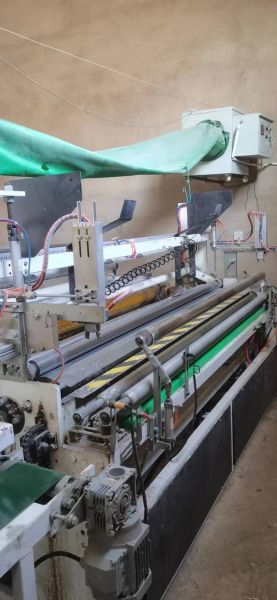 卫生纸加工利润怎么样_卫生纸加工前景好吗