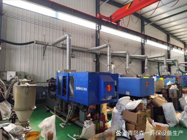 成都环保技术有限公司哪家好_废气处理设备多少钱