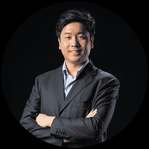 程功科技有限公司怎么样_程功科技是做什么的