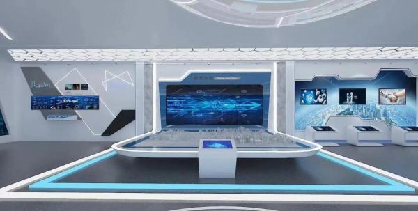 会展行业未来趋势_会展数字化如何落地