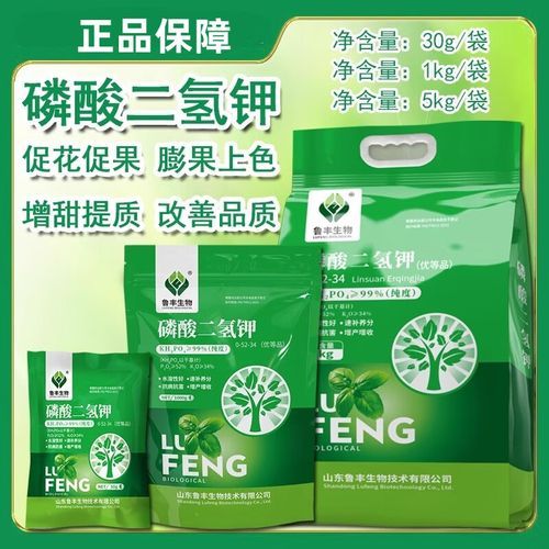 鲁丰环保科技有限公司怎么样_鲁丰环保科技有哪些产品