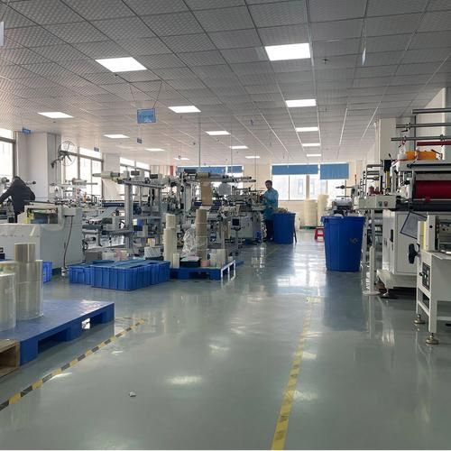 广东设备有限公司哪家好_如何选择靠谱供应商