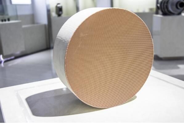 北京三聚环保新材料股份有限公司怎么样_环保催化剂有哪些