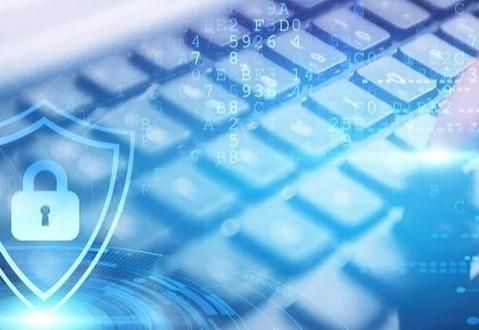 DCM前景怎么样_DCM职业发展路径