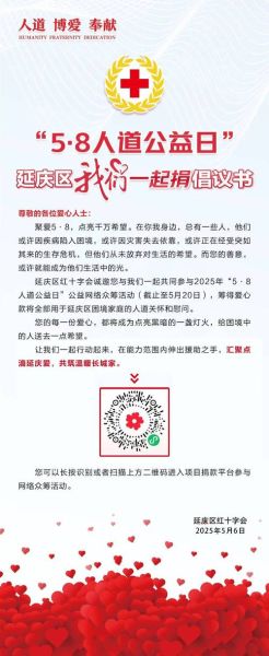 公益组织如何筹款_公益项目怎么找赞助