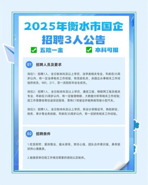 凯天集团衡水有限公司怎么样_凯天集团衡水有限公司招聘