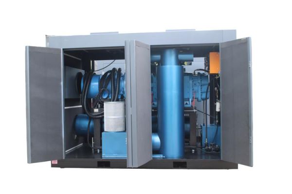 南通万达鼓风机有限公司怎么样_南通万达鼓风机价格贵吗