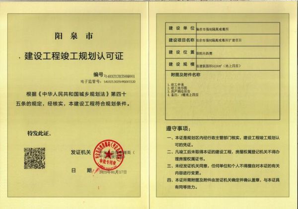 建筑产品报告怎么写_互联网建筑产品报告模板