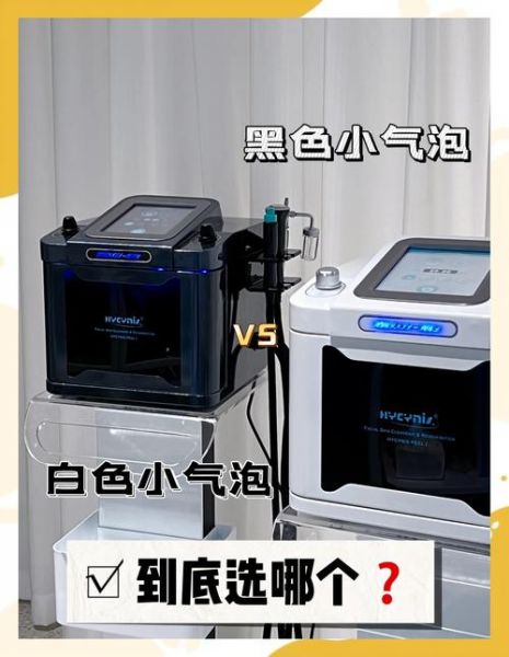 环保仪器有限公司哪家好_选购指南