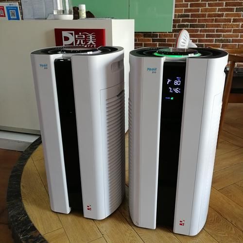 环保仪器有限公司哪家好_选购指南