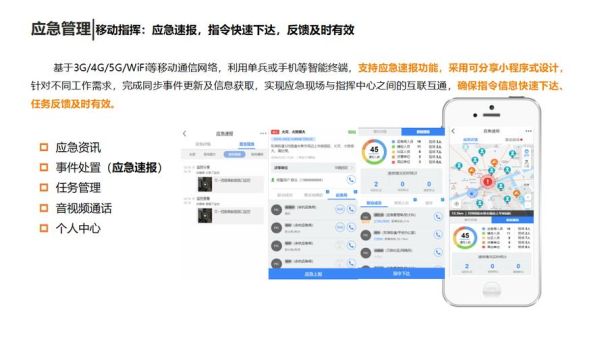 互联网如何重塑化工行业_化工企业数字化转型怎么做