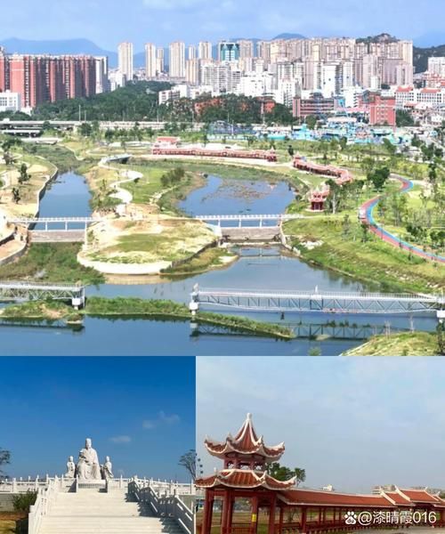 泉州发展前景怎么样_泉州适合投资吗