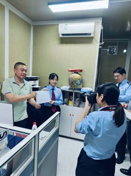 广东粤风环保有限公司怎么样_粤风环保有哪些服务