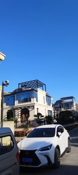 阳光房多少钱一平米_阳光房违建吗