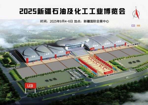 新疆互联网产品运营怎么做_新疆互联网产品运营有哪些技巧