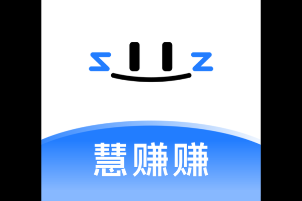 体育互联网怎么赚钱_体育类APP如何盈利